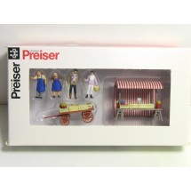 Preiser 10053