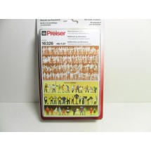 Preiser 16326