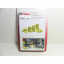 Preiser 17104