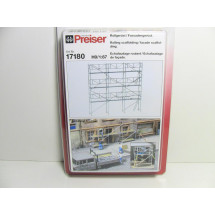 Preiser 17180