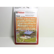 Preiser 79006