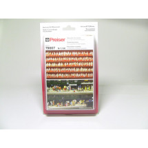 Preiser 79007