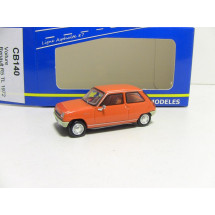 REE CB 140