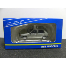 REE CB 148