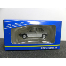 REE CB 149
