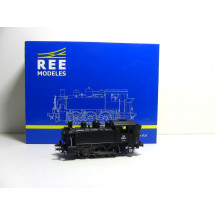 REE MB-043 S