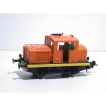REE MB 088 S