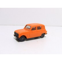 Renault 4