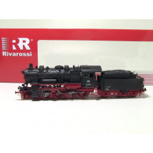 Rivarossi HR 28895