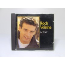 Roch Voisine - Helene