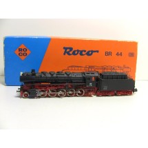 Roco 02106 B