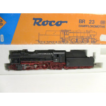 Roco 04120 A