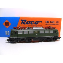 Roco 04136 A