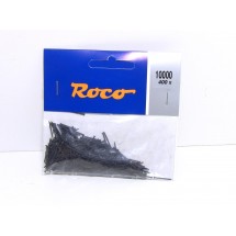 Roco 10000