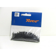 Roco 10001 søm