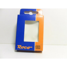 Roco 10003