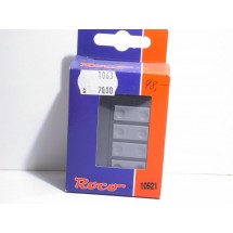 Roco 10521