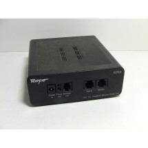 Roco 10764