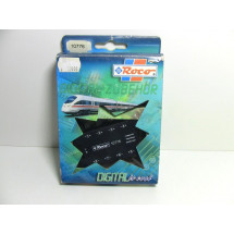 Roco 10776