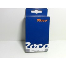 Roco 10908