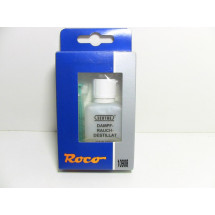 Roco 10908