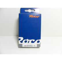 Roco 10908