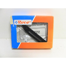 Roco 22218