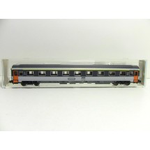 Roco 2261 C