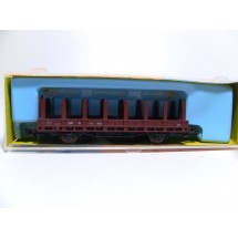 Roco 2303