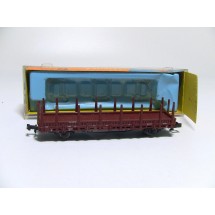 Roco 2308