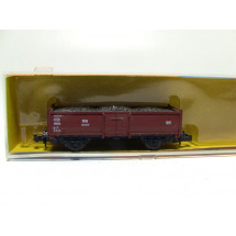 Roco 2315