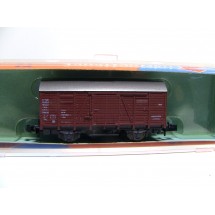 Roco 2321 A