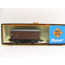 Roco 2321 G