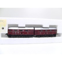 Roco 23265 defekt