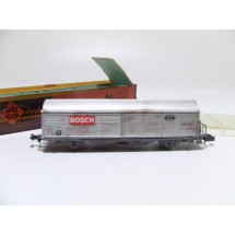 Roco 2327 S