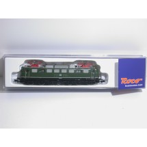 Roco 23401 DCC