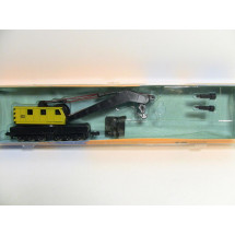 Roco 2350