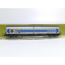 Roco 2367 A