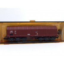 Roco 2373 A