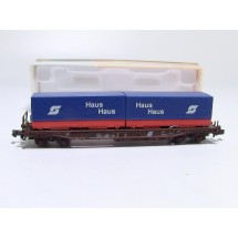 Roco 25211