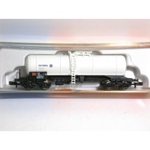 Roco 25274