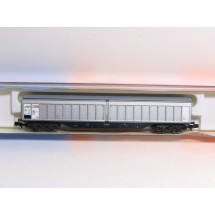 Roco 25282