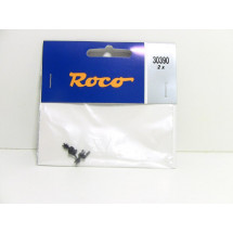 Roco 30390