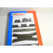 Roco 31005