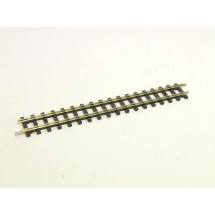 Roco 32202