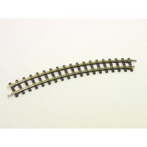 Roco 32204