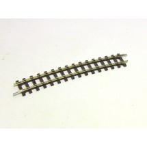 Roco 32205