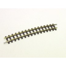 Roco 32205