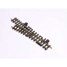 Roco 32409