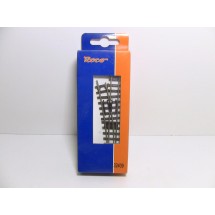 Roco 32409